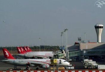 Шаржада (Қажылық циклды өлеңінiң жалғасы)