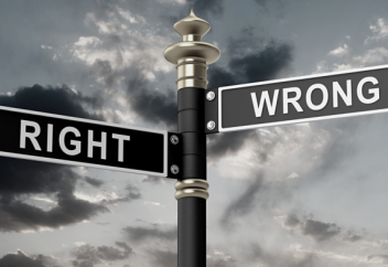 В России проверят рекламу на соответствие духовно-нравственным ценностям