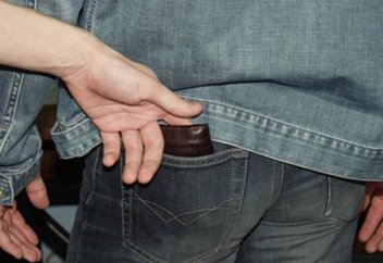 Қазақстан туристер үшін қауіпсіздік деңгейі орта мемлекеттердің қатарына кірді