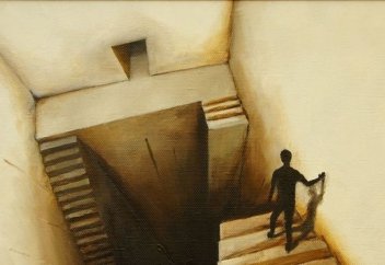 Біртүрлі түстер гипотезасы пайда болды