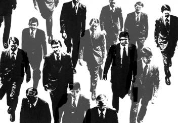 Сарапшылар: 2030 жылға қарай 57 мамандық жойылады