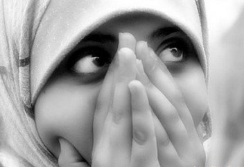 Сколько длится срок ожидания – идда у беременной женщины, получившей талак?