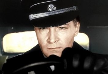 Психологическое убеждение: метод Штирлица