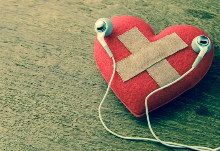 Жүректі қажытатын 5 нәрсе