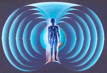 «Магнитная» альтернатива Wi-Fi и Bluetooth – ТЕЛО ЧЕЛОВЕКА!