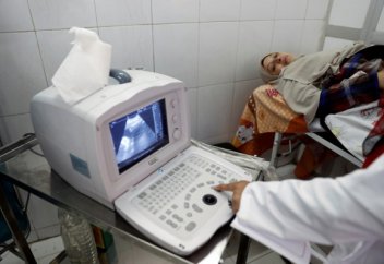 Бала тууға шектеу қойылды