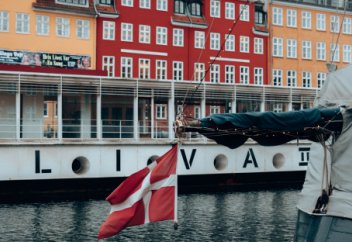 Еуропалық елде исламофобиямен күрестің жүйелі әдісі әзірленуі мүмкін