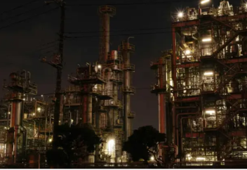 Рынок производства, передачи и распределения электроэнергии превысит $6,6 трлн