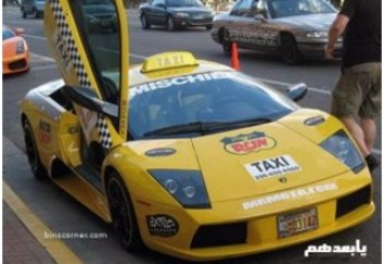 Дубайдағы туристерді тартудың тағы бір тәсілі