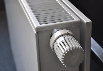 Как сэкономить на оплате за отопление: Инструкция от главы КРЕМ