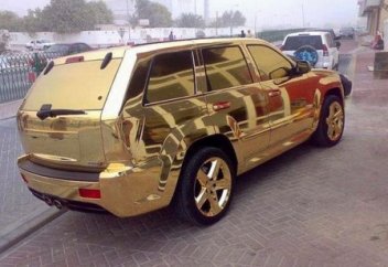 Қарны ашты кім тойдырады (фото)!