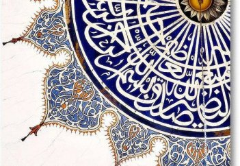 Ант түр­ле­рі