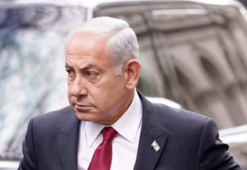 Израиль заявил о готовности использовать силу против Ирана