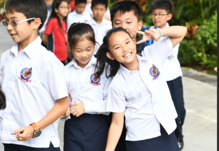 Вьетнам интеграция үшін қауіпті тәжірибені жүзеге асырмақ