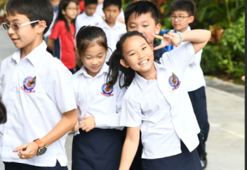 Вьетнам интеграция үшін қауіпті тәжірибені жүзеге асырмақ