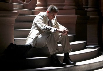 Мир накрывает волна банкротств. Эпоха легких денег закончилась. Что теперь будет с мировой экономикой?