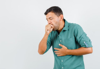 Намаз оқып тұрып жөтелсе, намаз бұзыла ма?