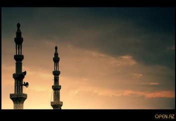 Азан и икамат в Саудовской Аравии будут совершать по-новому