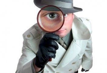 бүгінгі сатира         МЕН ҚАЛАЙ КЕҢЕСШІ БОЛДЫМ