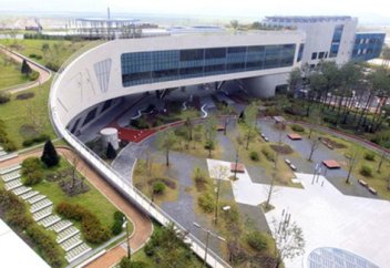 Жекеменшік және элиталық мектептер жойылатын болды