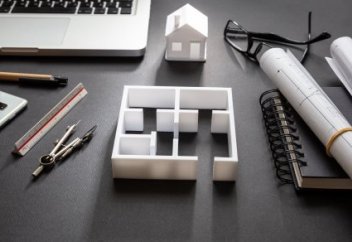 Авантюрные схемы мошенничества раскрыли в ЦОНе