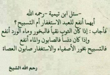 Демотиватор