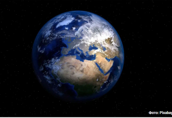 Новая угроза миру - людей на планете может стать слишком мало