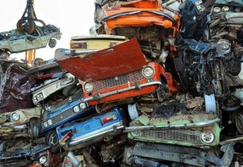 Қазақстандықтар ескі көліктерін әр сенбі сайын кезексіз өткізе алады - ӨКМ