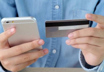 Кого коснется налог на мобильные переводы