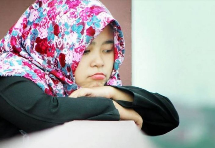 Можно ли носить хиджаб в казахстанских школах?