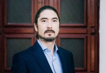 Шіркеу де кезінде өзі бұрмалаған ұғымдардан, буквализмнен зардап шеге бастады