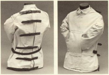 Қазақстанда жылына шамамен 150 мыңдай адам әр түрлі психикалық ауруларға шалдығады