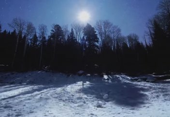 Искусство маленьких шагов... - Антуан де Сент-Экзюпери