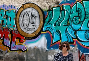 Названа самая задолжавшая страна Европы