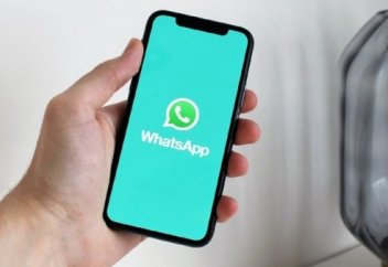 В WhatsApp появятся новые функции. Как использовать WhatsApp без смартфона, подключенного к интернету