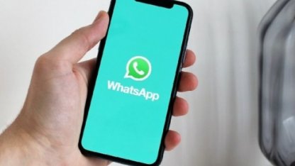 В WhatsApp появятся новые функции. Как использовать WhatsApp без смартфона, подключенного к интернету