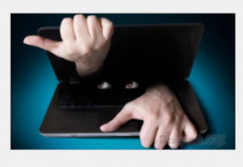 Важнейшая проблема современности и всего обозримого будущего