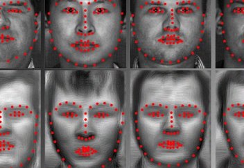 Адамның жүзін тану жүйесі бір жағдайда ғана қолданылуы тиіс