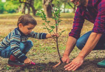 Бала тәрбиесіне қатысты пайдалы кеңестер