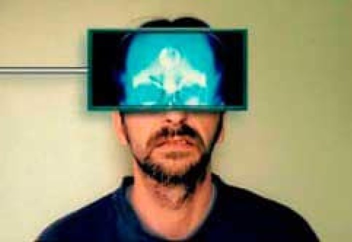 Ұйқыға арналған бағдарламалық жасақтамаға сұраныс артып келеді