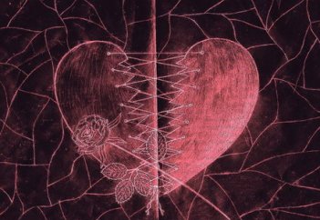 Ненависть «ахлю ташбих»  к «ахлю хадис»