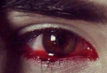 ХӘЛІМІЗ НЕ БОЛМАҚ?