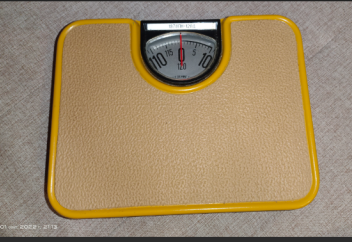 Қазақстанда әрбір екінші ересек артық салмақтан зардап шегеді