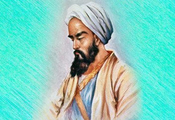 Мусульманин, практиковавший прививки