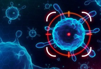 Вирус мутацисының қауіптілігі неде