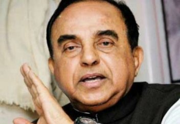 Билік басындағы партия жетекшісінің мәлімдемесі