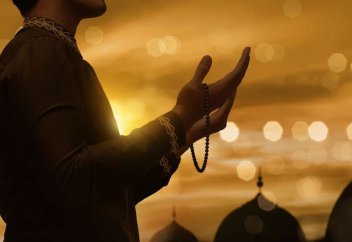 Намазды әдейі дәретсіз оқыған адам кәпір бола ма?