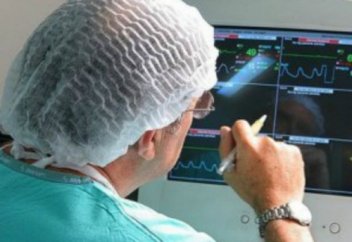 Адам денесінен қауіпті аурулардан қорғайтын ағза табылды