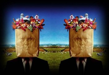 Әлемдегі ең тұтынушы ел немесе тұтынушылық індеті жайлаған ел