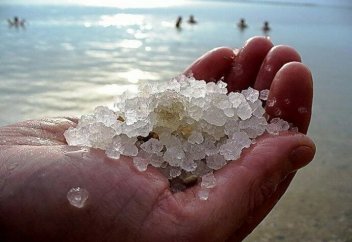 Әлем бойынша тұшшы су қорына қауіп төніп тұр